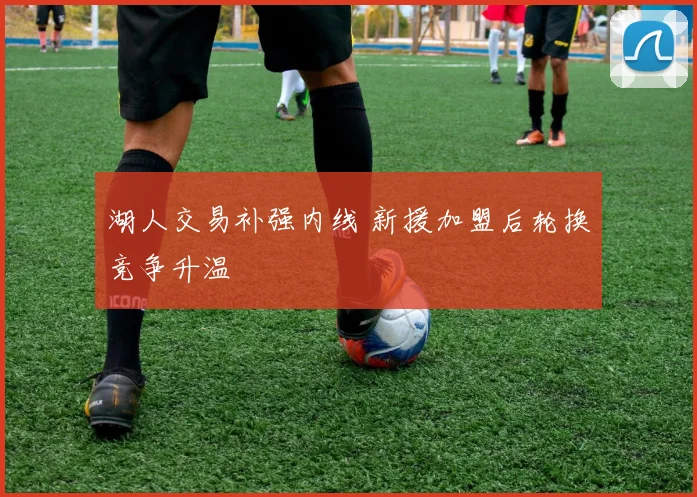 湖人交易补强内线 新援加盟后轮换竞争升温